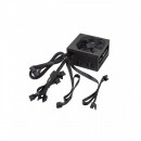 Napajanje 800W FSP Hydro PRO, 80 Plus Bronze, 12 cm silent fan, bulk