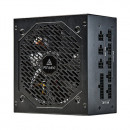Napajanje 850W ANTEC NE850G, NEO ECO GOLD, 80+ Gold, fully modular