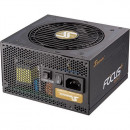 Napajanje 850W Seasonic Focus GX-850, 80 Plus Gold, fully modular (SSR-850FX)