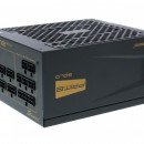 Napajanje 850W Seasonic Prime GX-850, 80PLUS® Gold, fully modular (SSR-GX850GD)