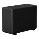 NAS Synology DiskStation DS218play, 2-bay