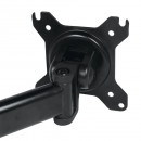Nosač za monitor ARCTIC Z1 Basic Desk Mount Monitor Arm, AEMNT00039A