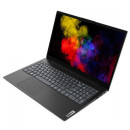 Notebook Lenovo V15 G2 ITL, i5-1135G7, 8GB DDR4, SSD 256GB PCIe NVMe , 15.6" FHD, Intel Iris Xe Graphics, GLAN, WLAN, BT5.0, Cam HD720p, Kyb SRB, TPM 2.0, no OS, 2YW, 82KB000QYA