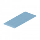 Termalna podloga Arctic Thermal Pad TP-3, 200x100mm 1mm - 2 Pack, ACTPD00059A