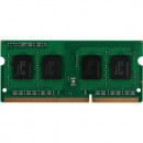 8 GB DDR3L/1600 SO-DIMM Innovation IT, 1.35V, CL11, PC3L-12800S, HYNIX