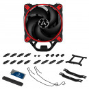 CPU Hladnjak Arctic Freezer 34 eSports, 4 heatpipe, 200W TDP, ACFRE00056A
