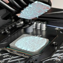 CPU Hladnjak Arctic Freezer A35 CO, 4 heatpipe 150W TDP, ACFRE00113A, AM4