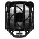 CPU Hladnjak Arctic Freezer i35 RGB, 4 heatpipe up to 150W TDP, ACFRE00096A, LGA 1700