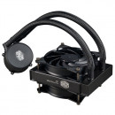 CPU vodeno hladjenje Arctic Liquid Freezer II 280 A-RGB Black, ACFRE00106A, QC Passed