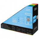 CPU vodeno hladjenje Arctic Liquid Freezer II 420 A-RGB Black, ACFRE00109A, LGA 1700