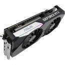 Graficka kartica ASUS DUAL-RTX3060Ti-O8G-V2, RTX 3060 Ti, 8GB DDR6, 256-bit