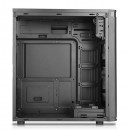 Kućište MS ELEMENT M100, USB 3.0, bez napajanja