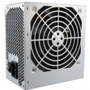 Napajanje 500W FSP SP500-A, 12 cm fan, bulk (9PA4507901)