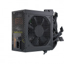 Napajanje 550W Seasonic B12-BC-550, 80PLUS® Bronze