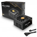 Napajanje CHIEFTEC Polaris PPS-1050FC 1050W 80+ Gold Fully modular