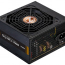 Napajanje Zalman GigaMax 750W, ZM750-GVII, 12 cm fan, 80 Plus BRONZE, 88%