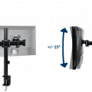 Nosač za monitor ARCTIC Z2 Basic Desk Mount Dual Monitor Arm, AEMNT00040A