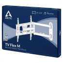 Nosač za monitor/TV ARCTIC TV Flex M, AEMNT00060A