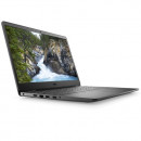 Notebook DELL Vostro 3500, 15.6" Full HD, i5-1135G7, 8GB, SSD 256GB NVMe, Intel Iris Xe, crni, 5Y5B