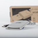 Smart Card Reader THALES (bivsi GEMALTO) IDBridge CT40