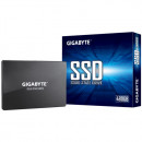 SSD 480GB GIGABYTE GP-GSTFS31480GNTD, 550/480 MB/s, SATA 3