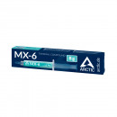 Termalna pasta ARCTIC MX-6, 8g, ACTCP00081A