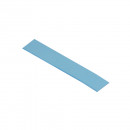 Termalna podloga Arctic Thermal Pad TP-3, 120x20mm 1mm - 4 Pack, ACTPD00056A