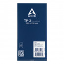 Termalna podloga Arctic Thermal Pad TP-3, 200x100mm 1.5mm - 2 Pack, ACTPD00060A
