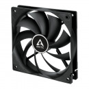 Ventilator za kućište Arctic F12, 12cm, 3 pin, ACFAN00201A