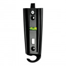 Zidni nosač za monitor ARCTIC W1A, ORAEQ-MA005-GB