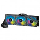 CPU vodeno hladjenje Arctic Liquid Freezer II 420 A-RGB Black, ACFRE00109A, LGA 1700