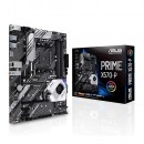 MB ASUS PRIME X570-P, AMD X570, AM4