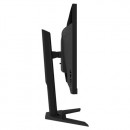 Monitor 23.8" GIGABYTE G24F-EK, 1ms, 165Hz SS IPS, 1920x1080 (FHD), 300 cd/m2, HDMI 2.0 x2, Display port 1.2 x1