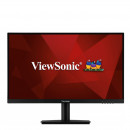 Monitor 23.8" ViewSonic VA2406-H, VA, 4ms, 16:9, Full HD, D-sub, HDMI, 3.5mm Audio Out