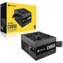 Napajanje 650W Corsair CV650, 80 PLUS® Bronze, CP-9020236-EU