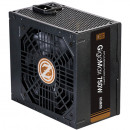 Napajanje Zalman GigaMax 750W, ZM750-GVII, 12 cm fan, 80 Plus BRONZE, 88%