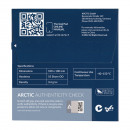 Termalna podloga Arctic Thermal Pad TP-3, 100x100mm 1mm, ACTPD00053A