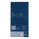 Termalna podloga Arctic Thermal Pad TP-3, 200x100mm 1.5mm - 2 Pack, ACTPD00060A