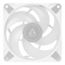Ventilator Arctic P14 PWM PST A-RGB (White) 0dB, 14cm, 4 pin, ACFAN00276A