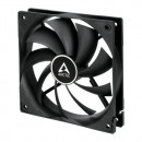 Ventilator za kućište Arctic F12 PWM PST, 12cm, 4 pin, ACFAN00200A