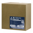 Ventilator za kućište Arctic P14 PWM PST Value Pack (5XFAN) 14cm, ACFAN00138A