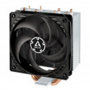 CPU Hladnjak Arctic Freezer 34, 4 heatpipe, 150W TDP, ACFRE00086A, AM4, AM5, Bulk