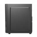 Kućište Zalman T8, 120mm FAN