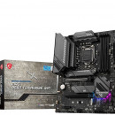 MB MSI MAG B560 TOMAHAWK WIFI, Intel B560, 4xDIMM, s.1200
