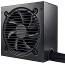 Napajanje 700W Be Quiet PURE POWER 11, 80 PLUS Gold, non-modular, BN295