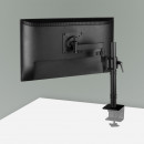 Nosač za monitor ARCTIC X1 Desk Mount Monitor Arm, AEMNT00061A