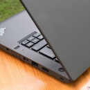 Notebook 14" LenovoT460 i5-6300U (2x2,4), 8GB DDR3, 256 GB SSD, Win 10 Pro