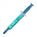 Termalna pasta ARCTIC MX-6, 4g, ACTCP00080A