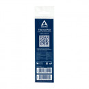 Termalna podloga Arctic Thermal Pad TP-2 (APT2560), 120x20mm 1mm - Duo Pack, ACTPD00013A