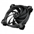 Ventilator za kućište Arctic BioniX F140 Gaming Fan with PWM PST, 14cm, 4 pin, ACFAN00161A